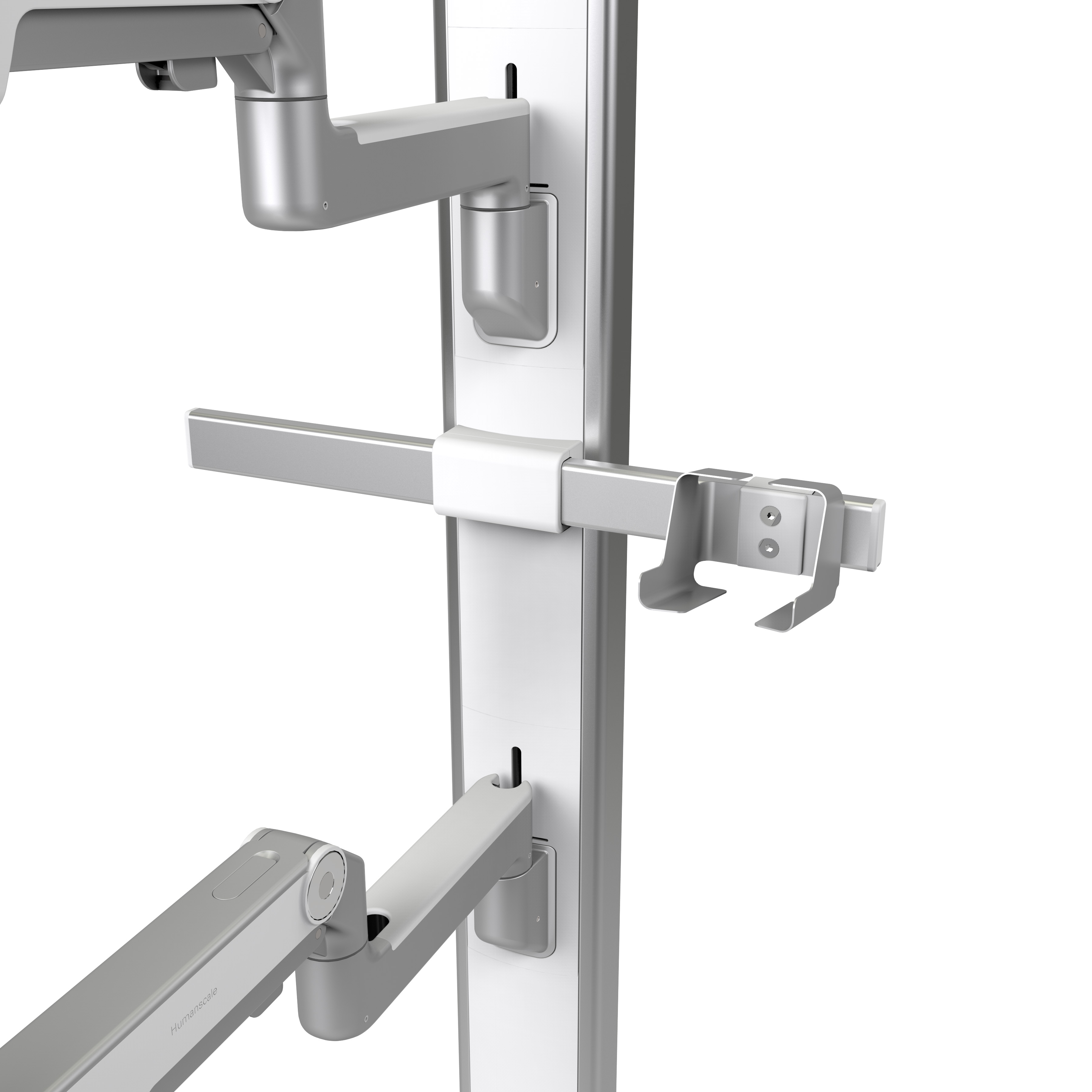 Accessory Image
